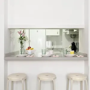  Appartement Hi - Smart - He 2 Espagne